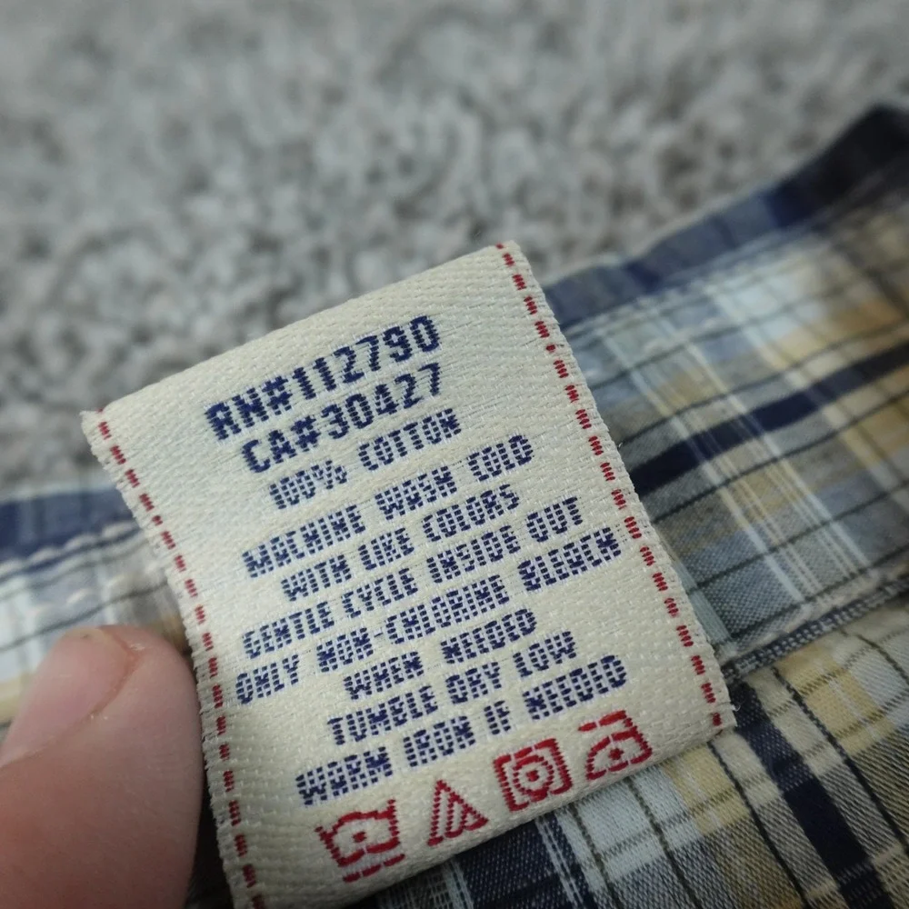 True Religion true religion